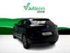 Mazda CX-30 ZENITH WHITE SAFETY 2.0 E-SKYACTIV-X 186 CV 2WD 5P - Foto 2