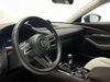 Mazda CX-30 ZENITH WHITE SAFETY 2.0 E-SKYACTIV-X 186 CV 2WD 5P - Foto 2