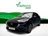 Mazda CX-30 ZENITH WHITE SAFETY 2.0 E-SKYACTIV-X 186 CV 2WD 5P - Foto 2
