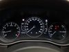 Mazda CX-30 ZENITH WHITE SAFETY 2.0 E-SKYACTIV-X 186 CV 2WD 5P - Foto 2