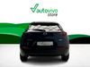 Mazda CX-30 ZENITH WHITE SAFETY 2.0 E-SKYACTIV-X 186 CV 2WD 5P - Foto 2