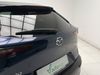 Mazda CX-30 ZENITH WHITE SAFETY 2.0 E-SKYACTIV-X 186 CV 2WD 5P - Foto 2