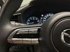 Mazda CX-30 ZENITH WHITE SAFETY 2.0 E-SKYACTIV-X 186 CV 2WD 5P - Foto 2