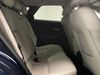 Mazda CX-30 ZENITH WHITE SAFETY 2.0 E-SKYACTIV-X 186 CV 2WD 5P - Foto 2