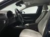 Mazda CX-30 ZENITH WHITE SAFETY 2.0 E-SKYACTIV-X 186 CV 2WD 5P - Foto 2