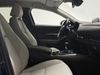 Mazda CX-30 ZENITH WHITE SAFETY 2.0 E-SKYACTIV-X 186 CV 2WD 5P - Foto 2