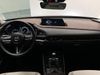 Mazda CX-30 ZENITH WHITE SAFETY 2.0 E-SKYACTIV-X 186 CV 2WD 5P - Foto 2