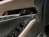 Mazda CX-30 ZENITH WHITE SAFETY 2.0 E-SKYACTIV-X 186 CV 2WD 5P - Foto 2