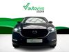 Mazda CX-30 ZENITH WHITE SAFETY 2.0 E-SKYACTIV-X 186 CV 2WD 5P - Foto 2