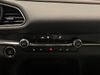 Mazda CX-30 ZENITH WHITE SAFETY 2.0 E-SKYACTIV-X 186 CV 2WD 5P - Foto 2