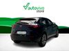 Mazda CX-30 ZENITH WHITE SAFETY 2.0 E-SKYACTIV-X 186 CV 2WD 5P - Foto 2