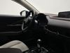 Mazda CX-30 ZENITH WHITE SAFETY 2.0 E-SKYACTIV-X 186 CV 2WD 5P - Foto 2