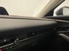 Mazda CX-30 ZENITH WHITE SAFETY 2.0 E-SKYACTIV-X 186 CV 2WD 5P - Foto 2