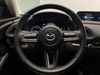 Mazda CX-30 ZENITH WHITE SAFETY 2.0 E-SKYACTIV-X 186 CV 2WD 5P - Foto 2