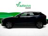 Mazda CX-30 ZENITH WHITE SAFETY 2.0 E-SKYACTIV-X 186 CV 2WD 5P - Foto 2