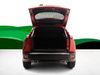 Peugeot 2008 ALLURE 1.2 PURETECH 130 CV AUTO 5P - Foto 2
