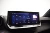 Peugeot 2008 ALLURE 1.2 PURETECH 130 CV AUTO 5P - Foto 2