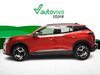Peugeot 2008 ALLURE 1.2 PURETECH 130 CV AUTO 5P - Foto 2