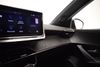 Peugeot 2008 ALLURE 1.2 PURETECH 130 CV AUTO 5P - Foto 2