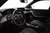Peugeot 2008 ALLURE 1.2 PURETECH 130 CV AUTO 5P - Foto 2