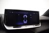 Peugeot 2008 ALLURE 1.2 PURETECH 130 CV AUTO 5P - Foto 2
