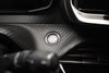Peugeot 2008 ALLURE 1.2 PURETECH 130 CV AUTO 5P - Foto 2