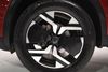 Peugeot 2008 ALLURE 1.2 PURETECH 130 CV AUTO 5P - Foto 2