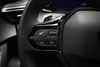 Peugeot 2008 ALLURE 1.2 PURETECH 130 CV AUTO 5P - Foto 2