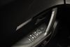Peugeot 2008 ALLURE 1.2 PURETECH 130 CV AUTO 5P - Foto 2