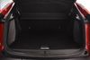 Peugeot 2008 ALLURE 1.2 PURETECH 130 CV AUTO 5P - Foto 2