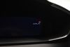 Peugeot 2008 ALLURE 1.2 PURETECH 130 CV AUTO 5P - Foto 2