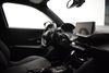 Peugeot 2008 ALLURE 1.2 PURETECH 130 CV AUTO 5P - Foto 2