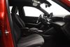 Peugeot 2008 ALLURE 1.2 PURETECH 130 CV AUTO 5P - Foto 2
