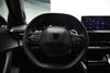 Peugeot 2008 ALLURE 1.2 PURETECH 130 CV AUTO 5P - Foto 2