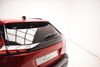 Peugeot 2008 ALLURE 1.2 PURETECH 130 CV AUTO 5P - Foto 2