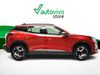 Peugeot 2008 ALLURE 1.2 PURETECH 130 CV AUTO 5P - Foto 2