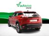 Peugeot 2008 ALLURE 1.2 PURETECH 130 CV AUTO 5P - Foto 2