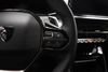 Peugeot 2008 ALLURE 1.2 PURETECH 130 CV AUTO 5P - Foto 2