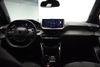 Peugeot 2008 ALLURE 1.2 PURETECH 130 CV AUTO 5P - Foto 2