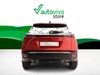 Peugeot 2008 ALLURE 1.2 PURETECH 130 CV AUTO 5P - Foto 2