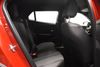 Peugeot 2008 ALLURE 1.2 PURETECH 130 CV AUTO 5P - Foto 2