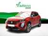 Peugeot 2008 ALLURE 1.2 PURETECH 130 CV AUTO 5P - Foto 2