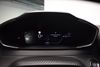 Peugeot 2008 ALLURE 1.2 PURETECH 130 CV AUTO 5P - Foto 2