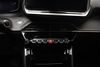 Peugeot 2008 ALLURE 1.2 PURETECH 130 CV AUTO 5P - Foto 2