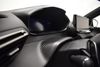 Peugeot 2008 ALLURE 1.2 PURETECH 130 CV AUTO 5P - Foto 2