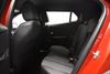 Peugeot 2008 ALLURE 1.2 PURETECH 130 CV AUTO 5P - Foto 2