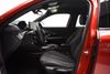 Peugeot 2008 ALLURE 1.2 PURETECH 130 CV AUTO 5P - Foto 2