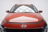 Hyundai Bayon MAXX 1.0 TGDI MHEV 100 CV 5P - Foto 2