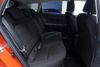 Hyundai Bayon MAXX 1.0 TGDI MHEV 100 CV 5P - Foto 2