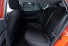 Hyundai Bayon MAXX 1.0 TGDI MHEV 100 CV 5P - Foto 2
